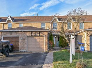 184 Heydon Ave, New Tecumseth, ON L9R 1P2