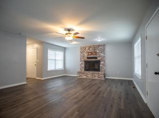 13882 Gentilly Rd, Rogers, AR 72758