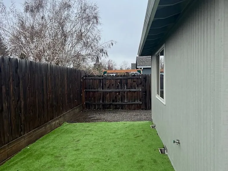 2346 Stonefield Way — Photo 5