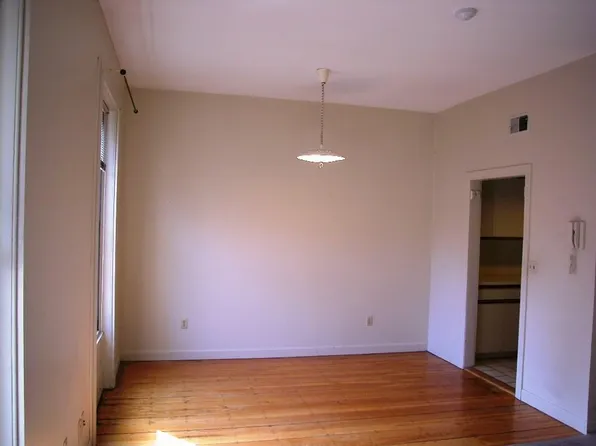 181 Beacon St, Boston, MA