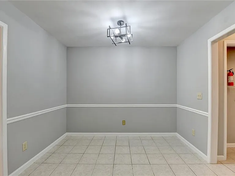 1181 Izod Ct — Photo 16