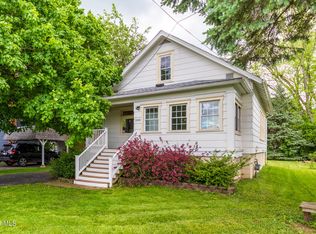 308 Poe Pl, Altoona, PA 16602