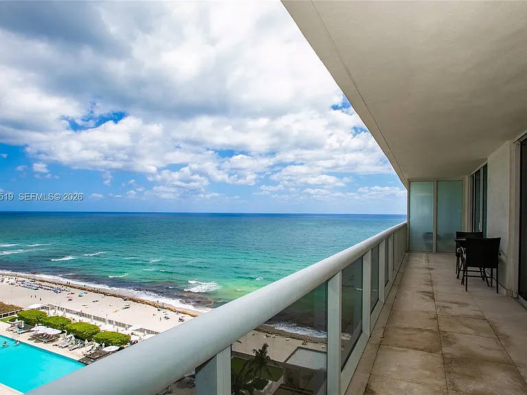 1830 S Ocean Dr #1711 — Photo 4