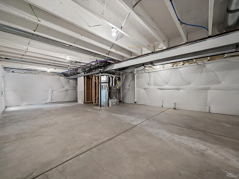 7156 Bedlam Dr — Photo 26