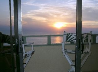 2230 Sea Cliff Villas, St Thomas, VI 00802