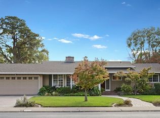312 W Robinhood Dr, Stockton, CA