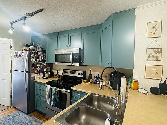 4th image of 336 N Grant St APT 309