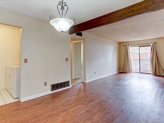 5th image of 341 Wright St APT 102