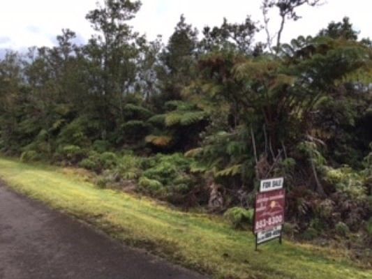 1st image of Pa Alii St Lot 1866