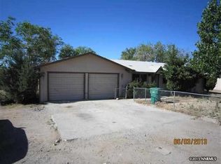 200 E 7th Ave, Sun Valley, NV 89433