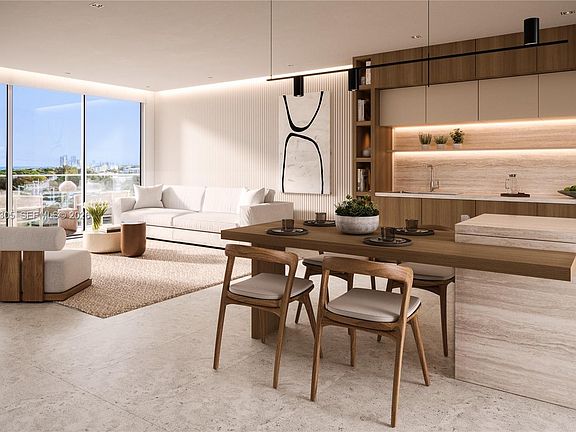 3rd image of 8800 Collins Ave #310