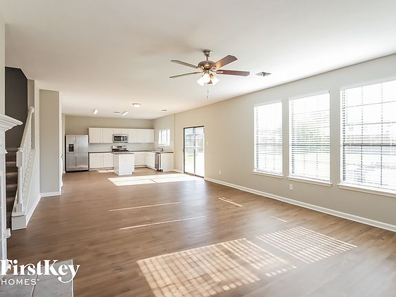 3rd image of 2711 Manorfield Ct