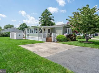 35702 Elk Camp Rd #20755, Rehoboth Beach, DE 19971