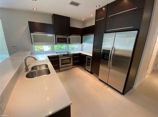 745 SW 22nd Rd, Miami, FL 33129