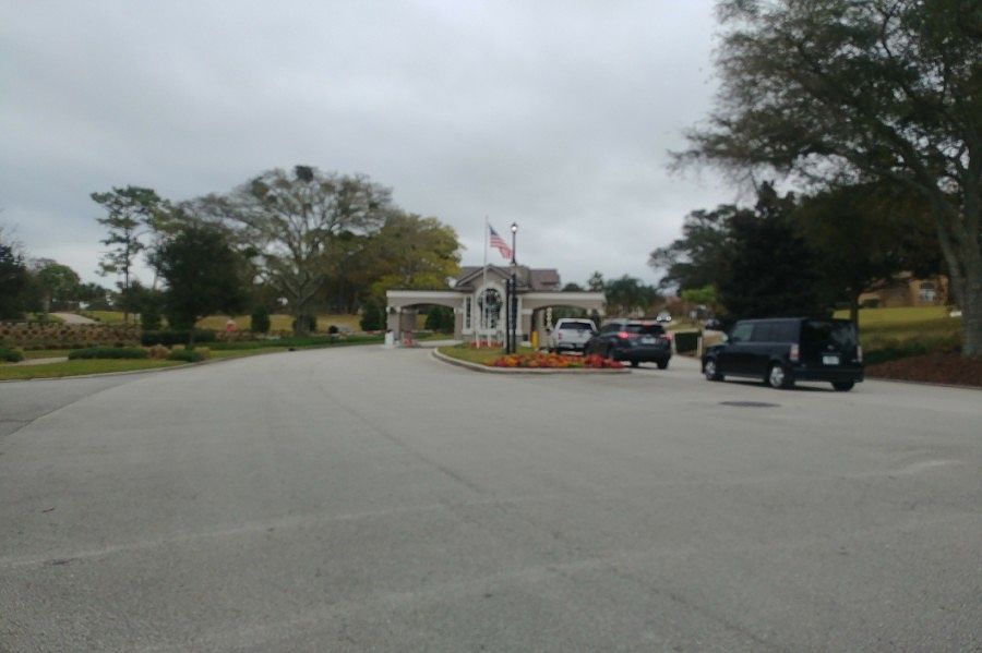 1st image of 12780 Muirfield Blvd S
