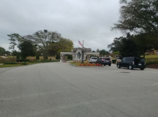 12780 Muirfield Blvd S, Jacksonville, FL 32225