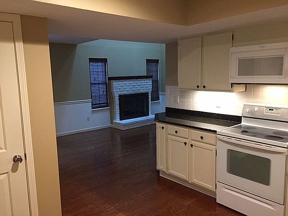 4th image of 17093 Sandalwood Creek Dr