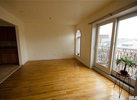 3rd image of 3740 75th St