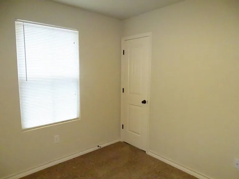 6011 Jax Way #104 — Photo 17