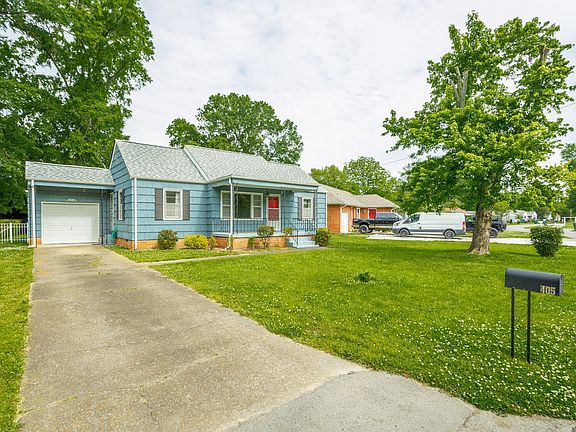 2nd image of 405 Haney Dr