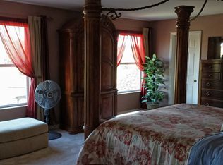 8985 Falcon Pointe Loop, Fort Myers, FL 33912