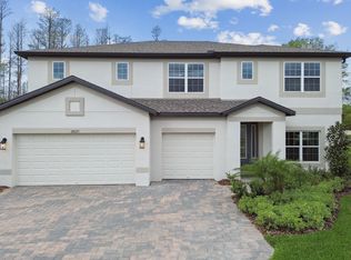 20125 Oriana Loop, Land O Lakes, FL 34638