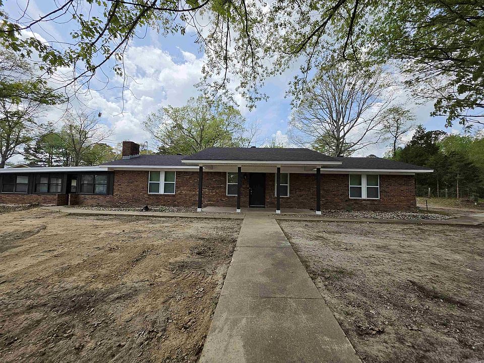 1st image of 17811 Puckett Rd