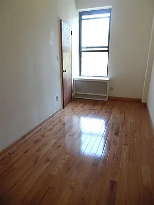 Rented by Love Where You Live Realty | media 45