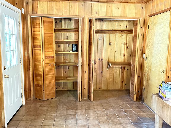 5th image of 24 Grainger Ln #6