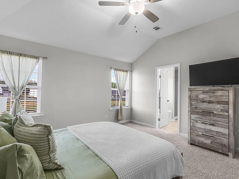 479 Brightleaf Cir — Photo 19