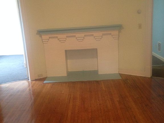 5th image of 729 Linwood Ave #1