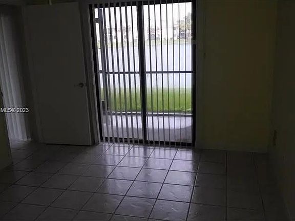 5th image of 1000 Constitution Dr APT 1000F