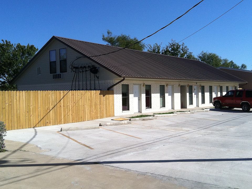 1st image of 780 Blackjack St APT 3