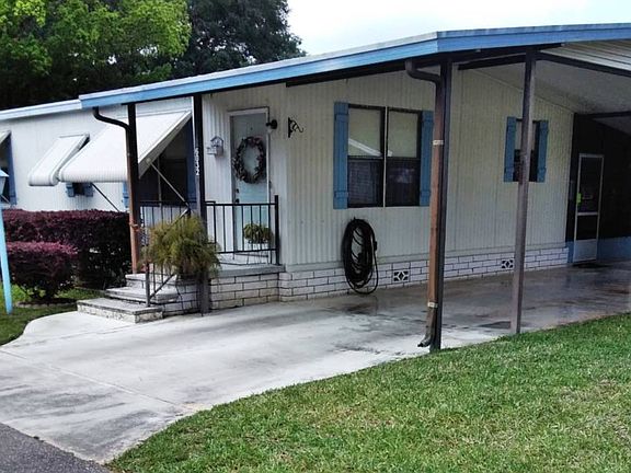 2nd image of 6032 Bilberry St