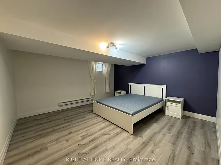 1196 Avenue Rd #BASEMENT — Photo 14