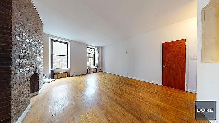 1st image of 164 E 90th St APT 4FW
