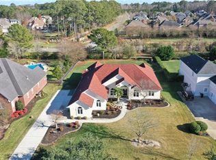 2572 Nestlebrook Trl, Virginia Beach, VA 23456