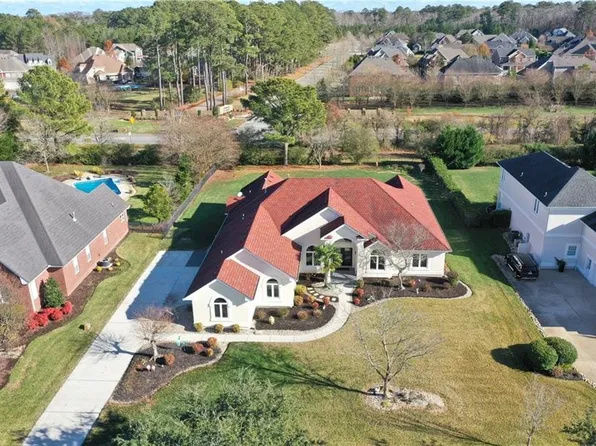 2572 Nestlebrook Trl, Virginia Beach, VA 23456