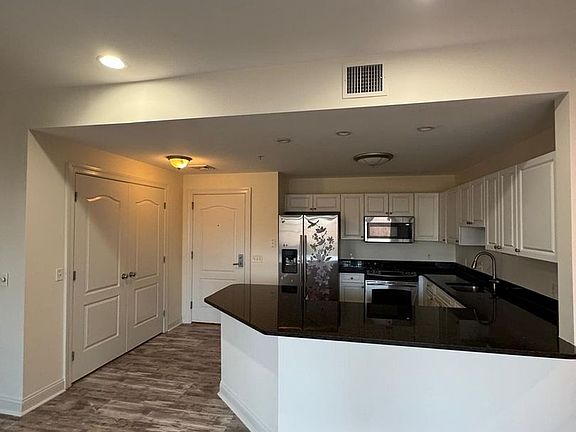 3rd image of 614 Pond St Unit 1404