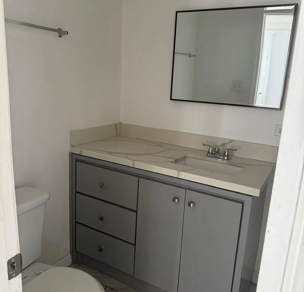 2 bed, 1200 sqft, $2,450 — Photo 3