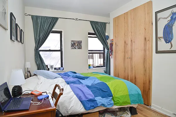 Rented by Prince Real Estate Associates LLC | media 25