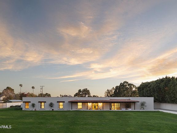 2nd image of 5501 E CAMELBACK Road