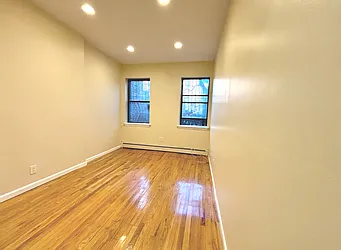 Rented by Excelsior Realty Services