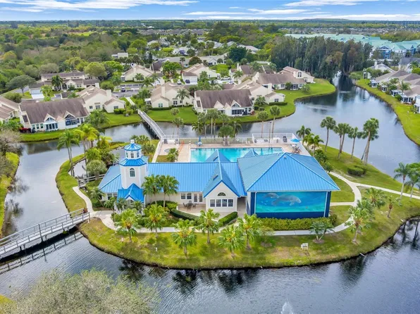 1805 Waterford Dr APT 2, Vero Beach, FL 32966