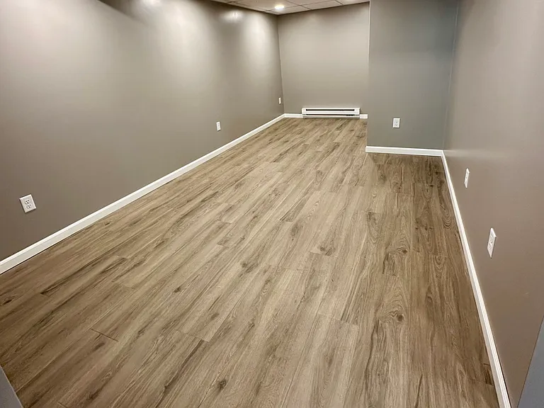 1502 Pine St — Photo 12
