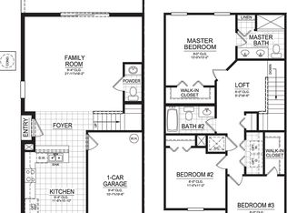 13923 River Willow Pl, Tampa, FL 33637