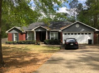 2986 Slippery Rock Ct, Columbus, GA 31909