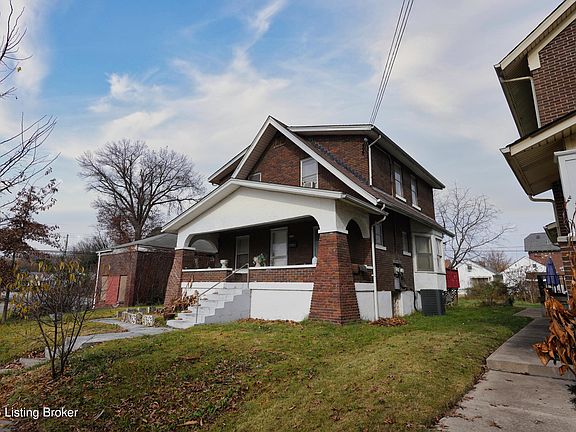 4th image of 2529 Greenwood Ave
