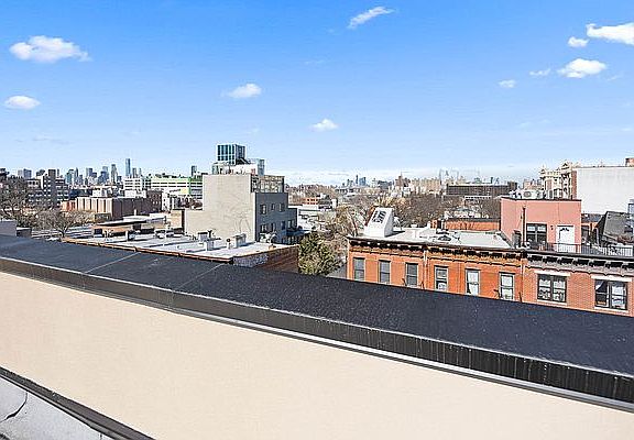 5th image of 600 Myrtle Ave #1D