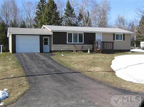 1st image of 723 Pebble Beach Dr